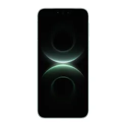 HUAWEI Mate 80 Pro 16/512 ГБ Зелёный