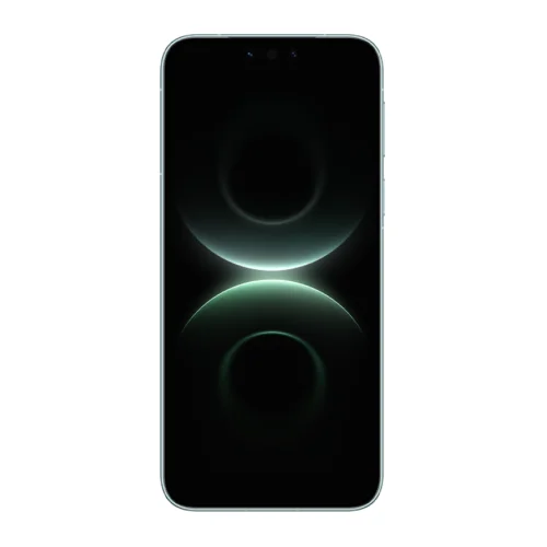 HUAWEI Mate 80 Pro 16/512 ГБ Зелёный