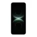 HUAWEI Mate 80 Pro 16/512 ГБ Зелёный