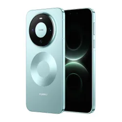 HUAWEI Mate 80 Pro 16/512 ГБ Зелёный