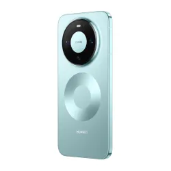 HUAWEI Mate 80 Pro 16/512 ГБ Зелёный
