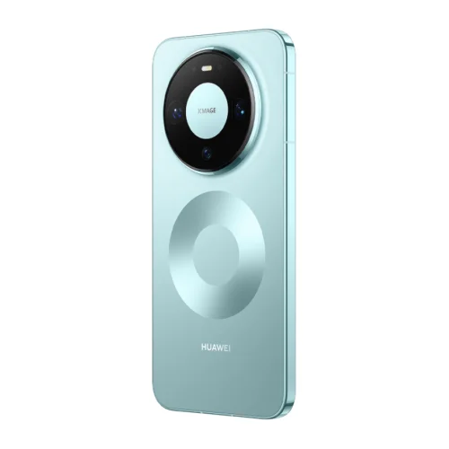 HUAWEI Mate 80 Pro 16/512 ГБ Зелёный