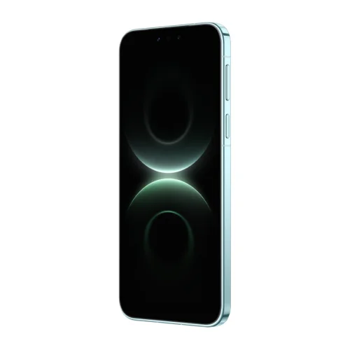 HUAWEI Mate 80 Pro 16/512 ГБ Зелёный