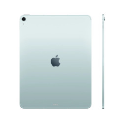 iPad Air 11 2026 128 ГБ Wi-Fi (Голубой) (Без RuStore)