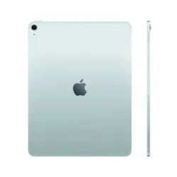 iPad Air 11 2026 128 ГБ Wi-Fi (Голубой) (Без RuStore)