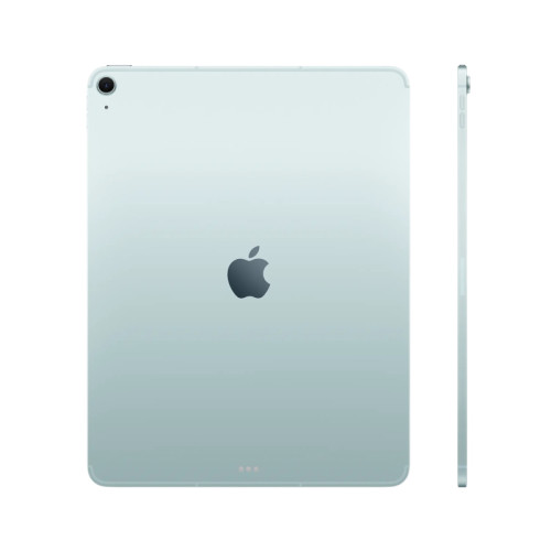iPad Air 11 2026 128 ГБ Wi-Fi (Голубой) (Без RuStore)