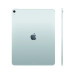 iPad Air 11 2026 128 ГБ Wi-Fi (Голубой) (Без RuStore)