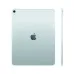 iPad Air 11 2026 128 ГБ Wi-Fi (Голубой) (Без RuStore)