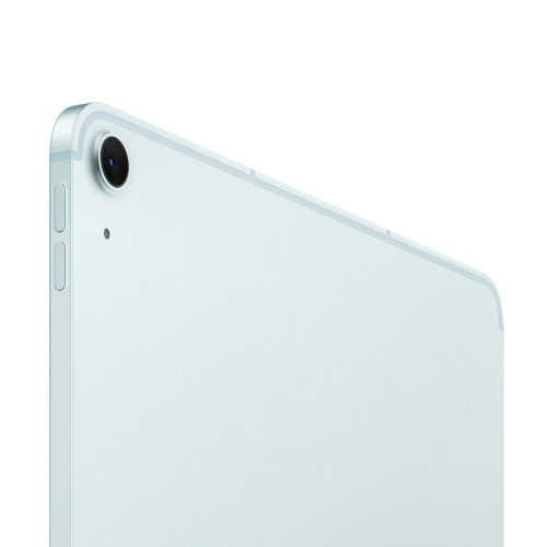 iPad Air 11 2026 128 ГБ Wi-Fi (Голубой) (Без RuStore)