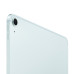 iPad Air 11 2026 128 ГБ Wi-Fi (Голубой) (Без RuStore)
