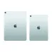 iPad Air 11 2026 128 ГБ Wi-Fi (Голубой) (Без RuStore)