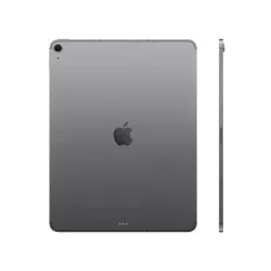 iPad Air 13 2026 128 ГБ Wi-Fi (Серый космос) (Без RuStore)