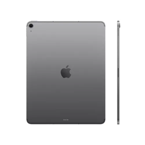 iPad Air 11 2026 128 ГБ Wi-Fi (Космический серый) (Без RuStore)