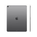 iPad Air 13 2026 128 ГБ Wi-Fi (Серый космос) (Без RuStore)