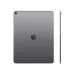 iPad Air 11 2026 128 ГБ Wi-Fi (Космический серый) (Без RuStore)