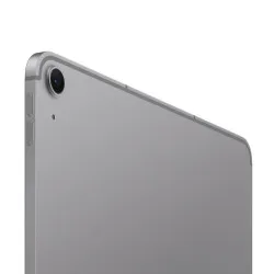 iPad Air 13 2026 128 ГБ Wi-Fi (Серый космос) (Без RuStore)