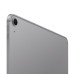 iPad Air 13 2026 128 ГБ Wi-Fi (Серый космос) (Без RuStore)
