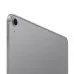 iPad Air 11 2026 128 ГБ Wi-Fi (Космический серый) (Без RuStore)