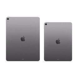iPad Air 13 2026 128 ГБ Wi-Fi (Серый космос) (Без RuStore)