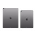 iPad Air 13 2026 128 ГБ Wi-Fi (Серый космос) (Без RuStore)