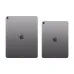 iPad Air 11 2026 128 ГБ Wi-Fi (Космический серый) (Без RuStore)