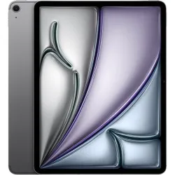 iPad Air 13 2026 128 ГБ Wi-Fi (Серый космос) (Без RuStore)