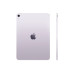 iPad Air 13 2026 128 ГБ Wi-Fi (Фиолетовый) (Без RuStore)