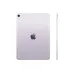 iPad Air 13 2026 128 ГБ Wi-Fi (Фиолетовый) (Без RuStore)