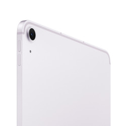iPad Air 11 2026 256 ГБ Wi-Fi (Фиолетовый) (Без RuStore)