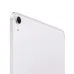 iPad Air 13 2026 128 ГБ Wi-Fi (Фиолетовый) (Без RuStore)