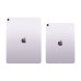 iPad Air 13 2026 128 ГБ Wi-Fi (Фиолетовый) (Без RuStore)