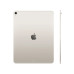iPad Air 13 2026 128 ГБ Wi-Fi (Сияющая звезда) (Без RuStore)
