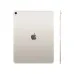 iPad Air 11 2026 128 ГБ Wi-Fi (Сияющая звезда) (Без RuStore)