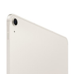 iPad Air 11 2026 256 ГБ Wi-Fi (Сияющая звезда) (Без RuStore)