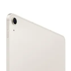 iPad Air 11 2026 256 ГБ Wi-Fi (Сияющая звезда) (Без RuStore)