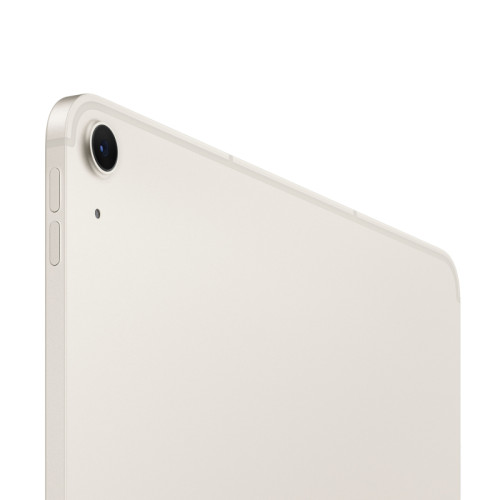 iPad Air 13 2026 128 ГБ Wi-Fi (Сияющая звезда) (Без RuStore)