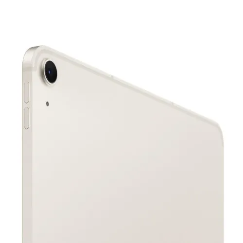 iPad Air 11 2026 128 ГБ Wi-Fi (Сияющая звезда) (Без RuStore)