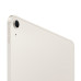 iPad Air 13 2026 128 ГБ Wi-Fi (Сияющая звезда) (Без RuStore)