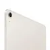 iPad Air 11 2026 128 ГБ Wi-Fi (Сияющая звезда) (Без RuStore)