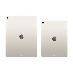 iPad Air 11 2026 256 ГБ Wi-Fi (Сияющая звезда) (Без RuStore)