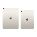 iPad Air 13 2026 128 ГБ Wi-Fi (Сияющая звезда) (Без RuStore)