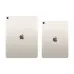 iPad Air 11 2026 128 ГБ Wi-Fi (Сияющая звезда) (Без RuStore)
