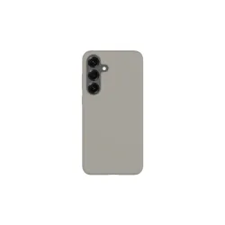 Чехол защитный Kzdoo iCoat для Samsung S24 Ultra Серый