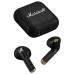 Беспроводные наушники Marshall Minor IV Чёрные