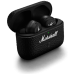 Беспроводные наушники Marshall Motif II Чёрные