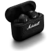 Беспроводные наушники Marshall Motif II Чёрные
