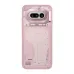 Nothing Phone 4a 8/128 ГБ Розовый