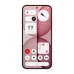 Nothing Phone 4a 8/128 ГБ Розовый
