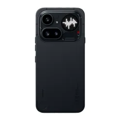 Nothing Phone 4a Pro 12/256 ГБ Чёрный