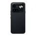 Nothing Phone 4a Pro 8/128 ГБ Чёрный